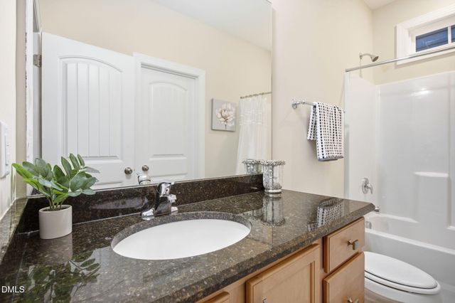 412 Hopwood Way, Apex, NC 27523