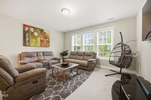 412 Hopwood Way, Apex, NC 27523
