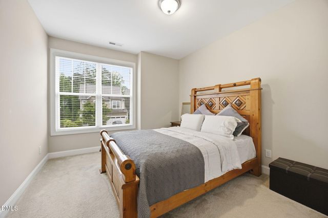 412 Hopwood Way, Apex, NC 27523