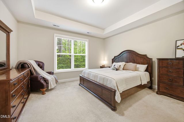 412 Hopwood Way, Apex, NC 27523