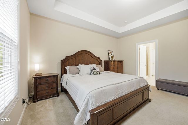 412 Hopwood Way, Apex, NC 27523