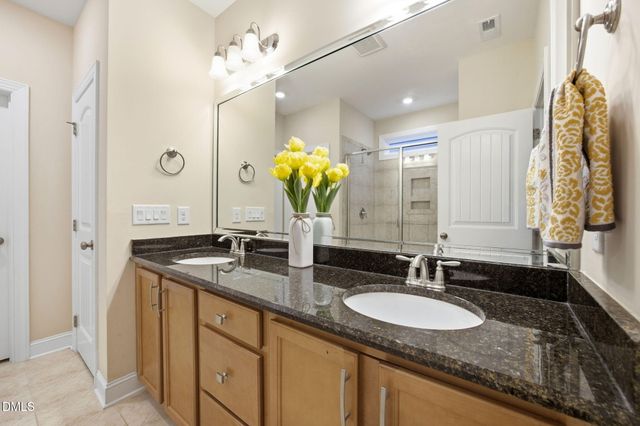 412 Hopwood Way, Apex, NC 27523