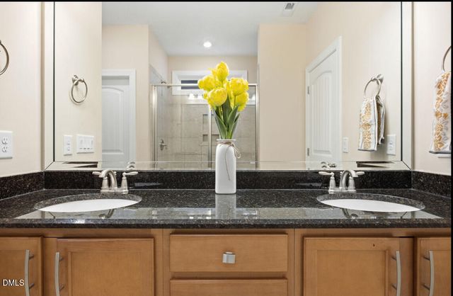 412 Hopwood Way, Apex, NC 27523