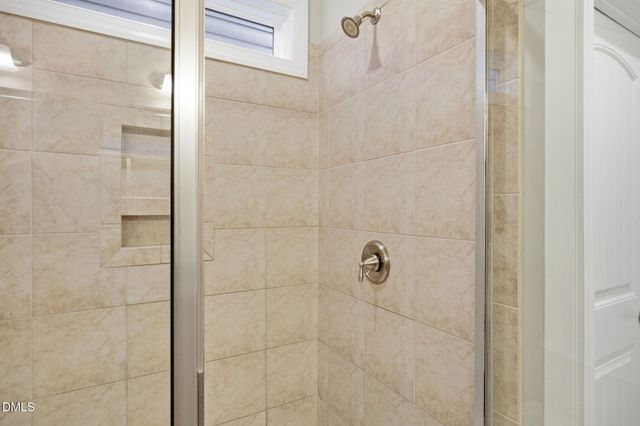 412 Hopwood Way, Apex, NC 27523