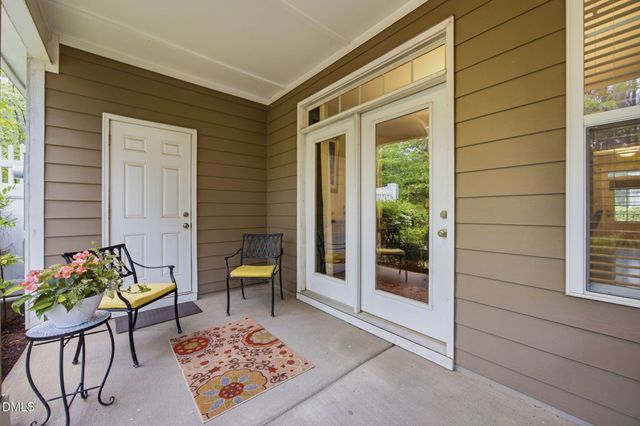 412 Hopwood Way, Apex, NC 27523
