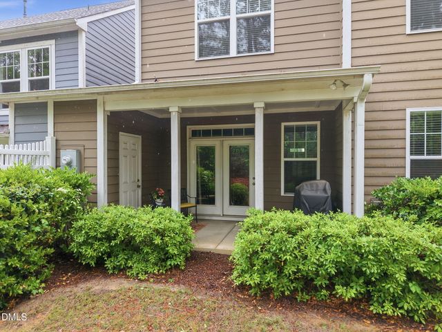412 Hopwood Way, Apex, NC 27523