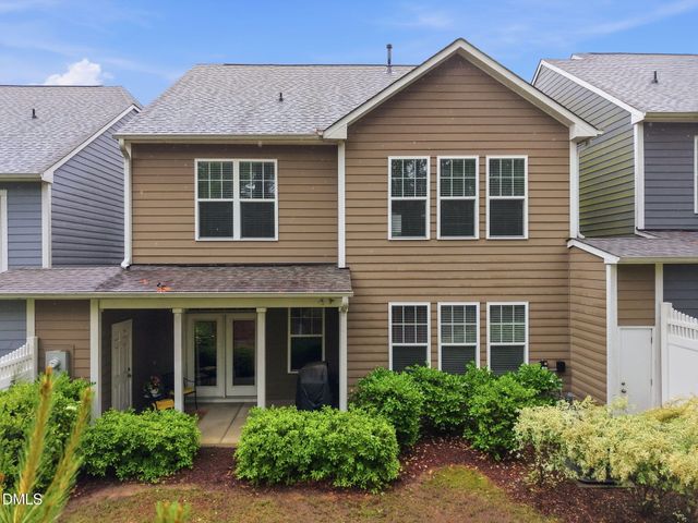 412 Hopwood Way, Apex, NC 27523