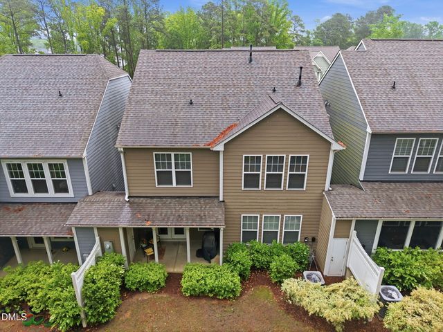 412 Hopwood Way, Apex, NC 27523