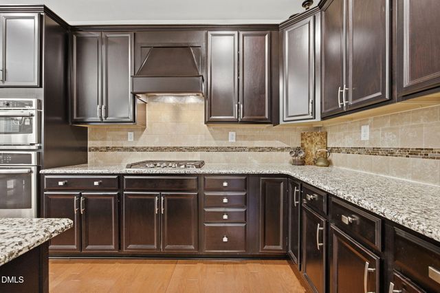 412 Hopwood Way, Apex, NC 27523