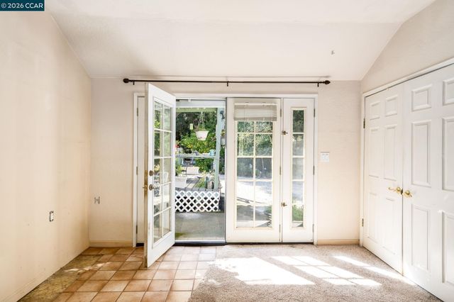 3800 Alhambra Way, Martinez, CA 94553