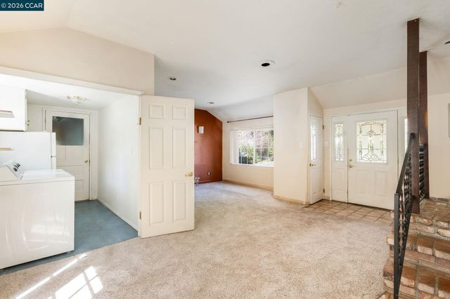 3800 Alhambra Way, Martinez, CA 94553