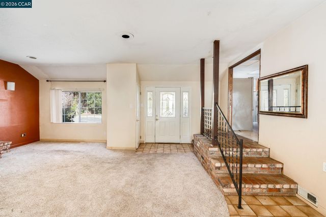 3800 Alhambra Way, Martinez, CA 94553