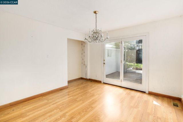 3800 Alhambra Way, Martinez, CA 94553