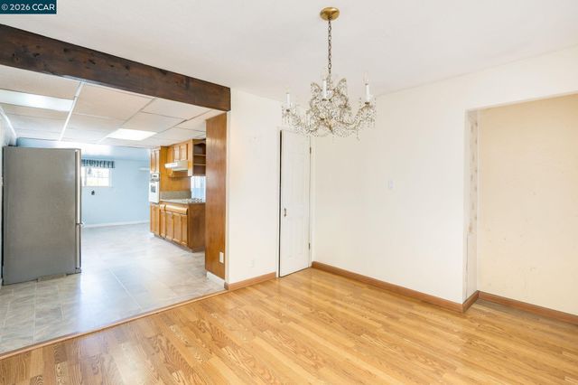 3800 Alhambra Way, Martinez, CA 94553