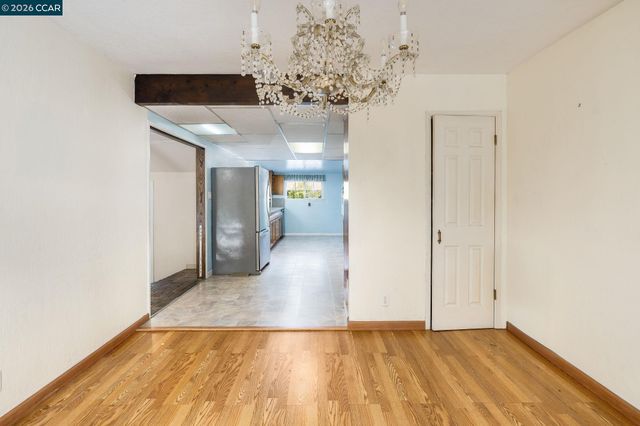 3800 Alhambra Way, Martinez, CA 94553