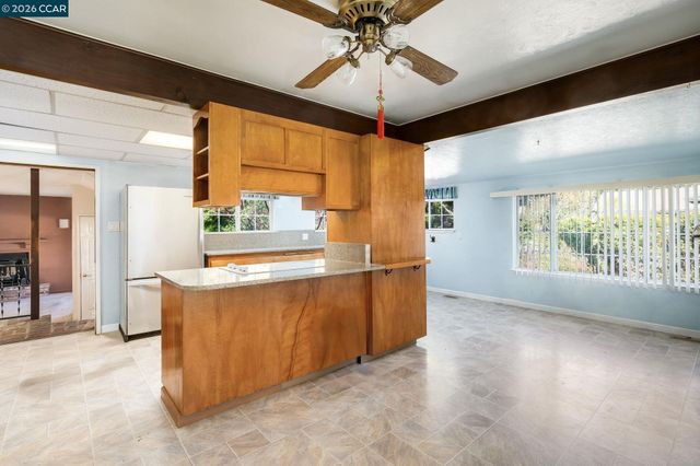 3800 Alhambra Way, Martinez, CA 94553