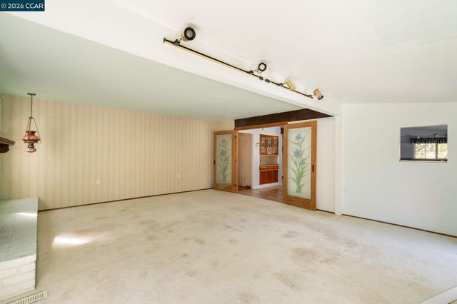 3800 Alhambra Way, Martinez, CA 94553