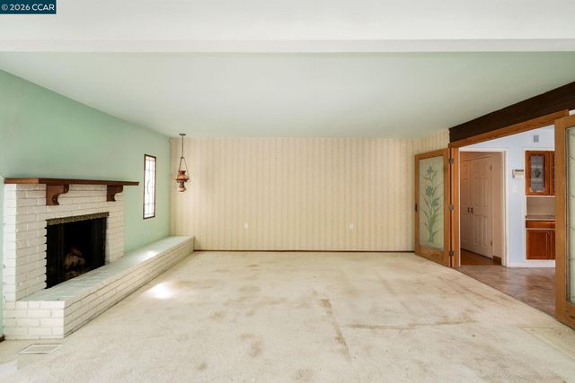 3800 Alhambra Way, Martinez, CA 94553