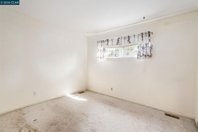 3800 Alhambra Way, Martinez, CA 94553