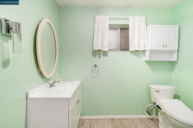 3800 Alhambra Way, Martinez, CA 94553