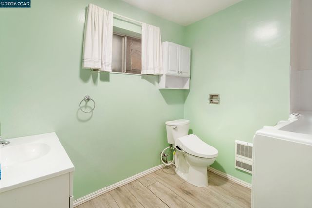 3800 Alhambra Way, Martinez, CA 94553