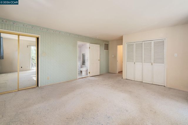 3800 Alhambra Way, Martinez, CA 94553