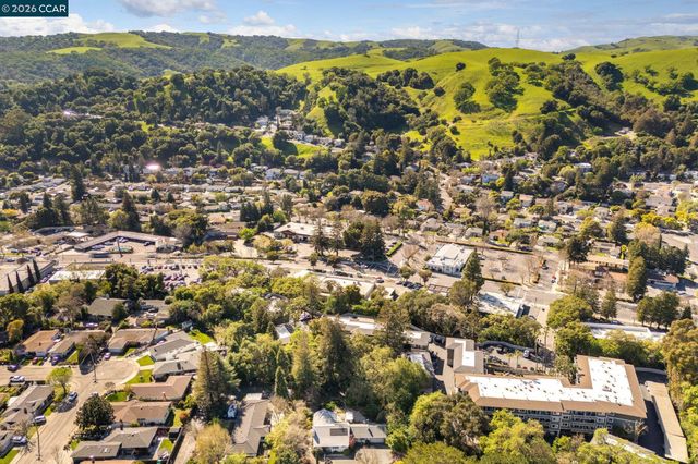 3800 Alhambra Way, Martinez, CA 94553