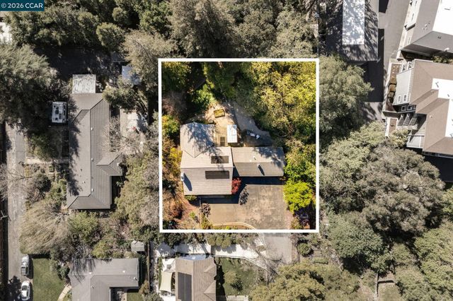 3800 Alhambra Way, Martinez, CA 94553