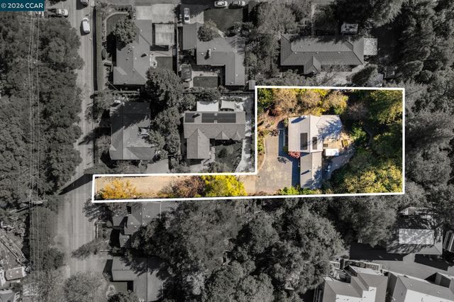 3800 Alhambra Way, Martinez, CA 94553