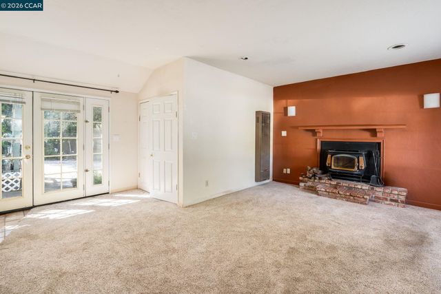 3800 Alhambra Way, Martinez, CA 94553