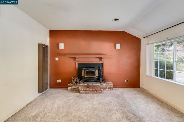 3800 Alhambra Way, Martinez, CA 94553