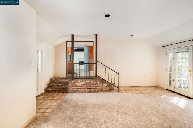 3800 Alhambra Way, Martinez, CA 94553