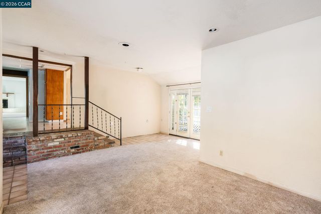 3800 Alhambra Way, Martinez, CA 94553