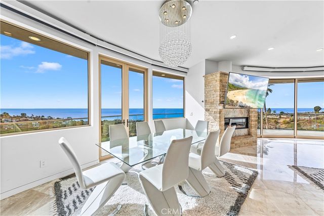 1005 Madison Place, Laguna Beach, CA 92651