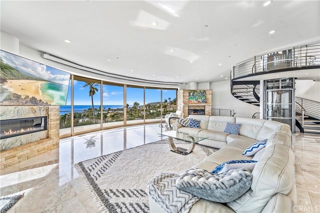 1005 Madison Place, Laguna Beach, CA 92651