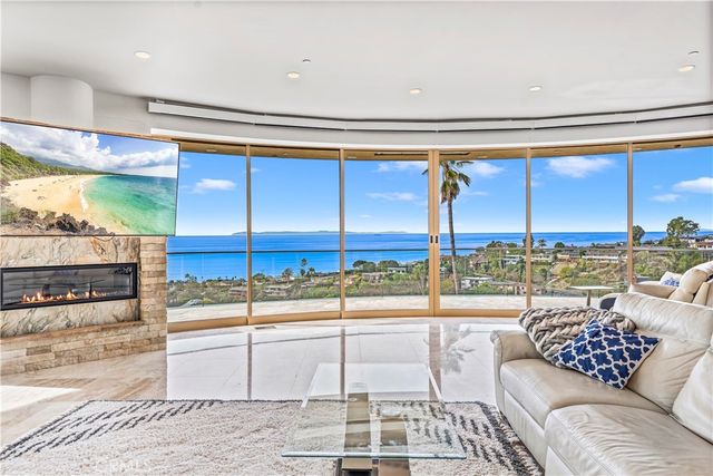 1005 Madison Place, Laguna Beach, CA 92651