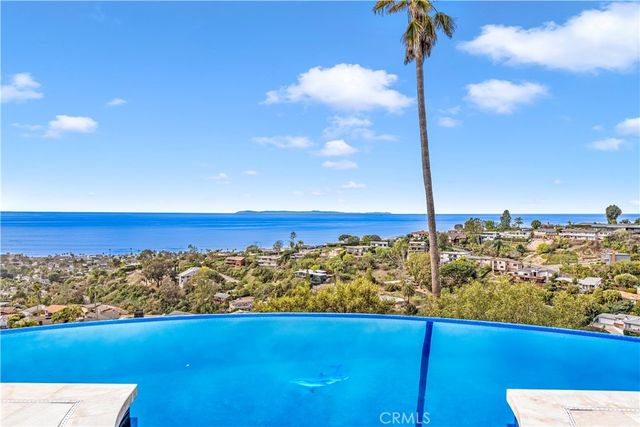 1005 Madison Place, Laguna Beach, CA 92651