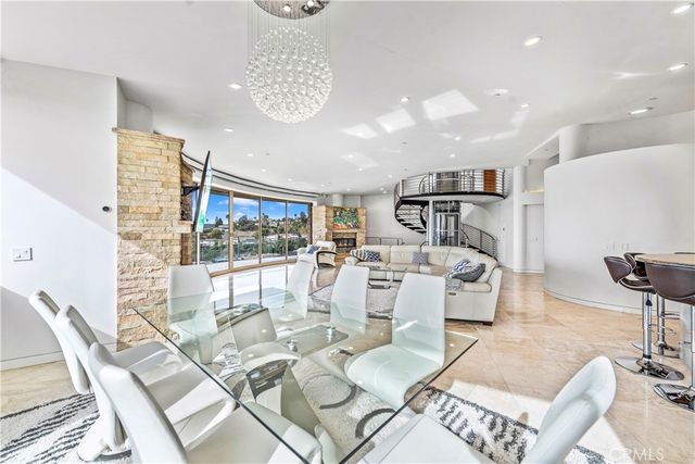 1005 Madison Place, Laguna Beach, CA 92651