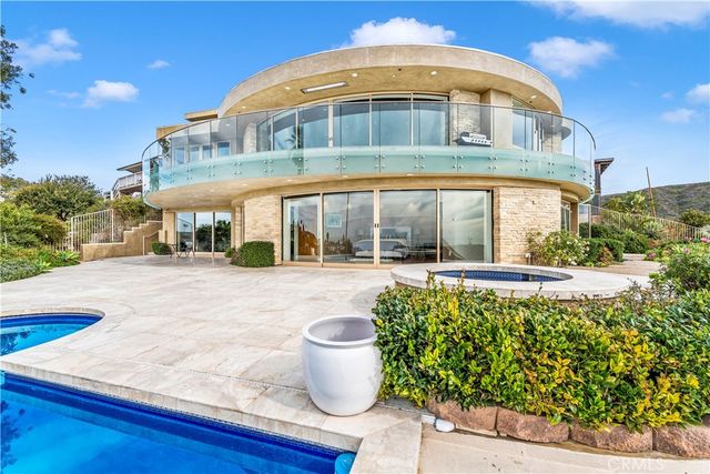 1005 Madison Place, Laguna Beach, CA 92651