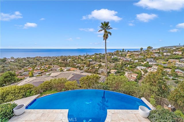 1005 Madison Place, Laguna Beach, CA 92651