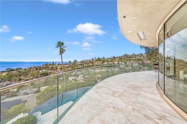 1005 Madison Place, Laguna Beach, CA 92651