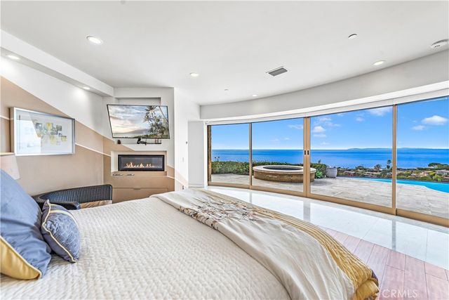 1005 Madison Place, Laguna Beach, CA 92651