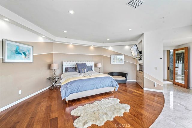 1005 Madison Place, Laguna Beach, CA 92651