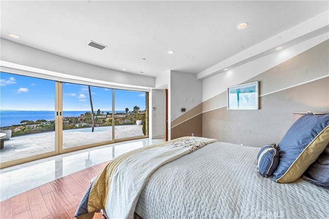 1005 Madison Place, Laguna Beach, CA 92651