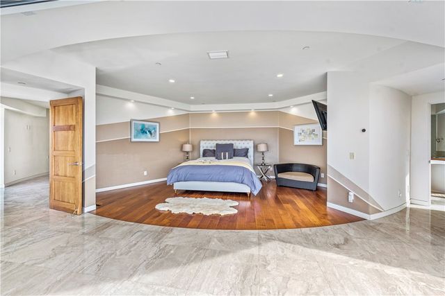 1005 Madison Place, Laguna Beach, CA 92651