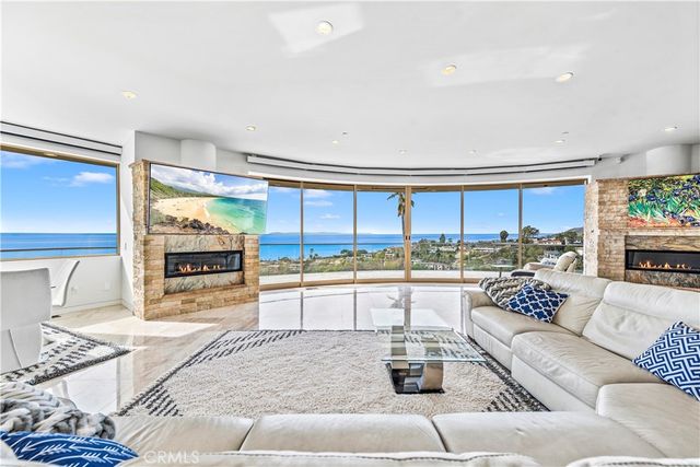 1005 Madison Place, Laguna Beach, CA 92651