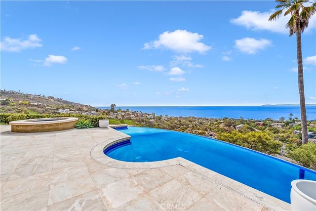 1005 Madison Place, Laguna Beach, CA 92651