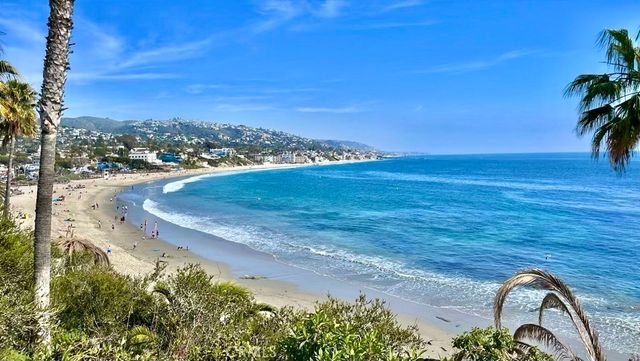 1005 Madison Place, Laguna Beach, CA 92651