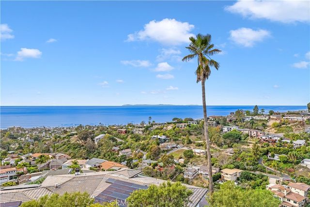 1005 Madison Place, Laguna Beach, CA 92651