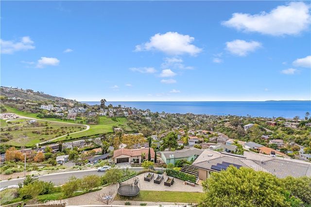1005 Madison Place, Laguna Beach, CA 92651